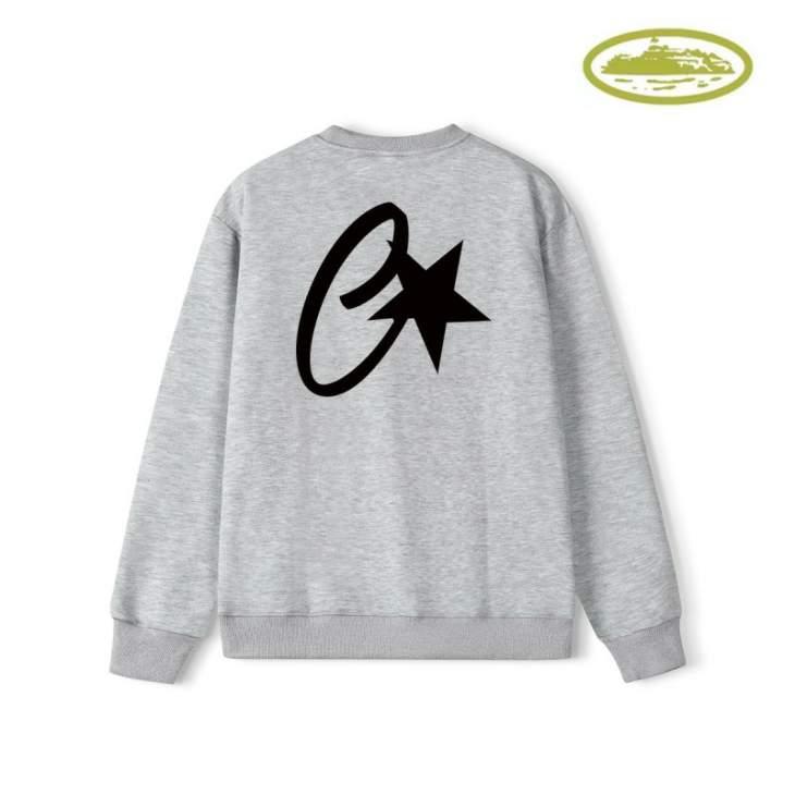 Corteiz Sweatshirt _SKUCorteizS-2XLastxC108531476